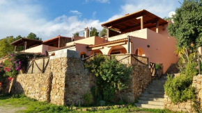Villa Eden Home Holiday IUN Q0499